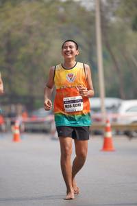 BIB: 41240
                            <button type="button" onclick="openModal(8690836)" class="btn btn-primary btn-sm float-right btn-popup" data-toggle="modal" data-target=".modal-high-quality">
                        <i class="fas fa-shopping-cart"></i> Add to Cart
                    </button>
                                            <button type="button" onclick="isThisMe(8690836, true)" class="btn btn-success btn-sm float-right btn-popup btn-isme hidden" data-toggle="tooltip" data-placement="bottom" title="นี่คือรูปของคุณใช่ไหม คลิกที่นี่เพื่อเอาเข้าอัลบั้ม">
                        <i class="fas fa-plus"></i> Add to album
                    </button>
                    <button type="button" onclick="isThisMe(8690836, false)" class="btn btn-warning btn-sm float-right btn-popup btn-isnotme hidden">
                        <i class="fas fa-ban"></i> Remove from album
                    </button>